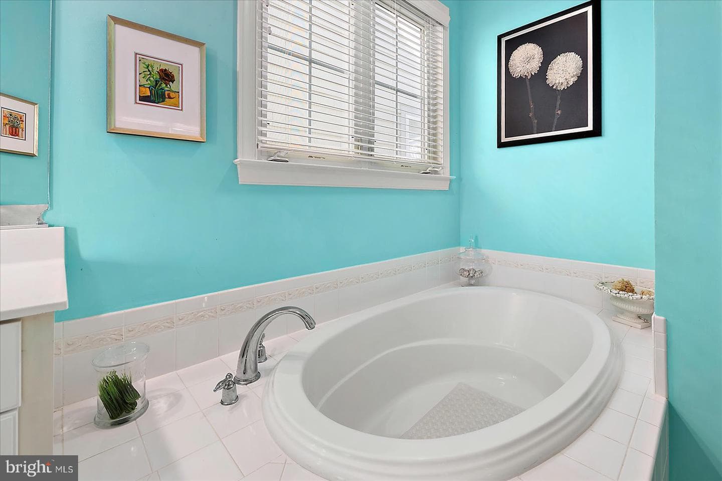 30 Seaside Drive #lus-Br photo 47