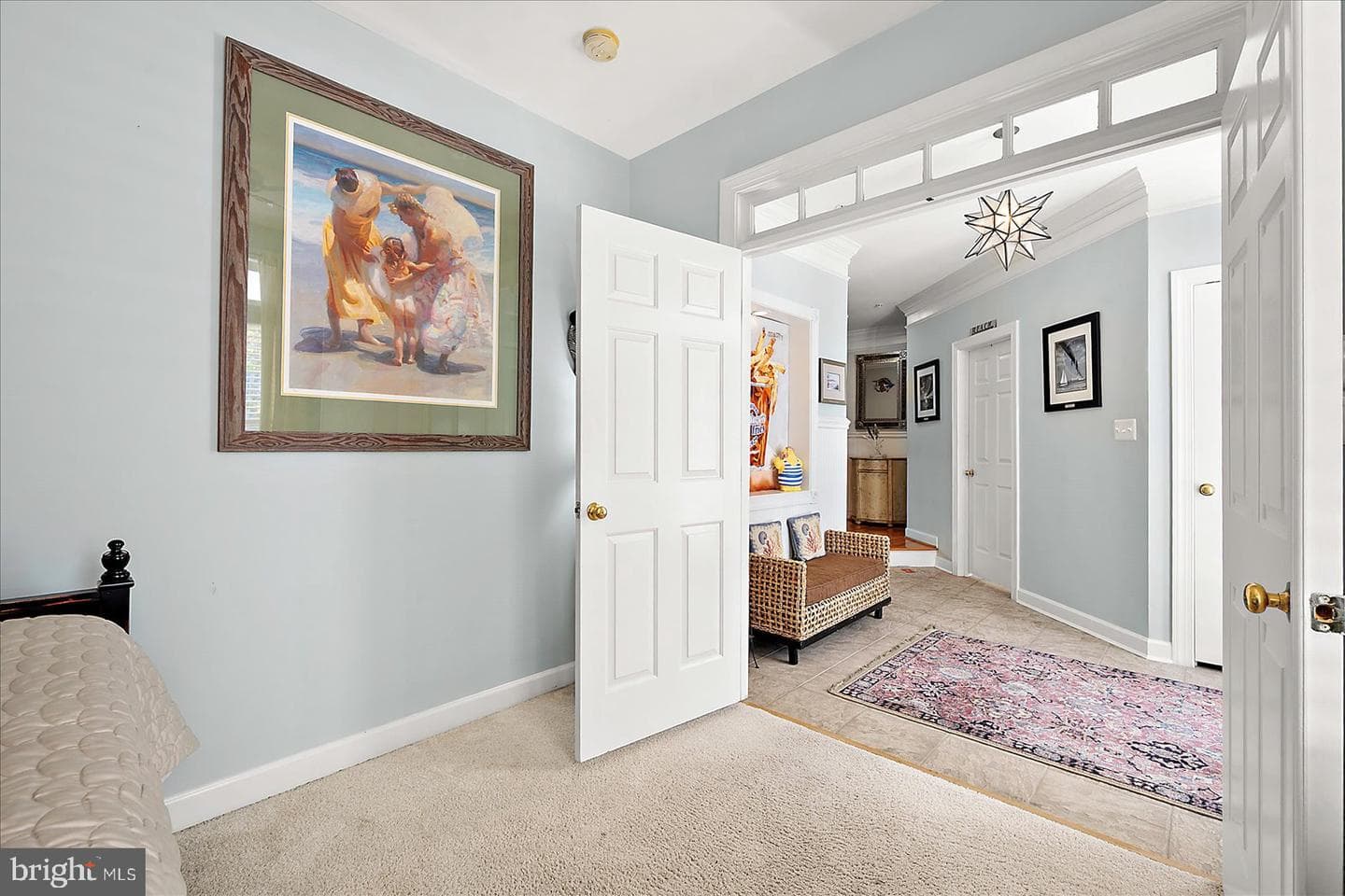 30 Seaside Drive #lus-Br photo 5
