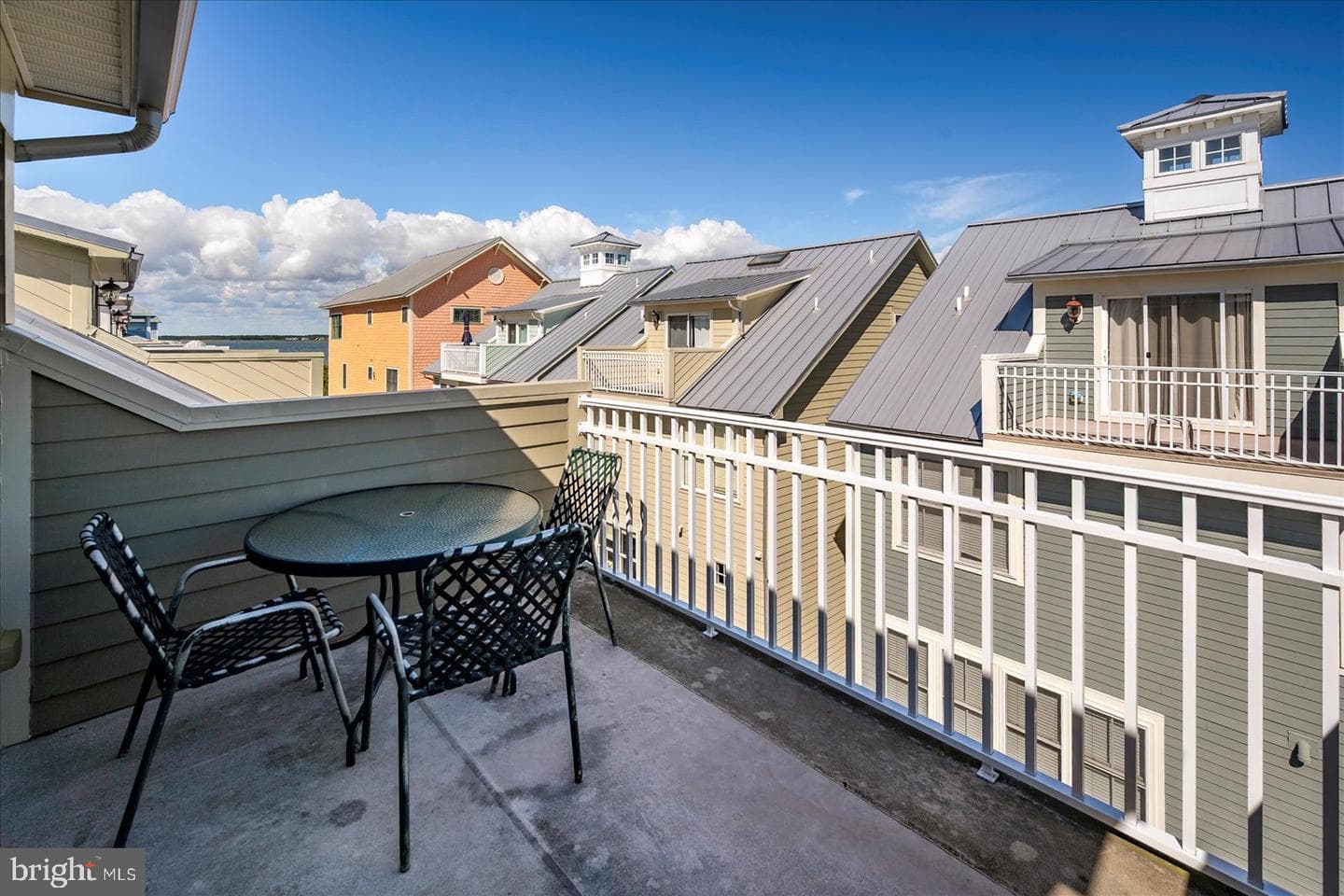 30 Seaside Drive #lus-Br photo 50