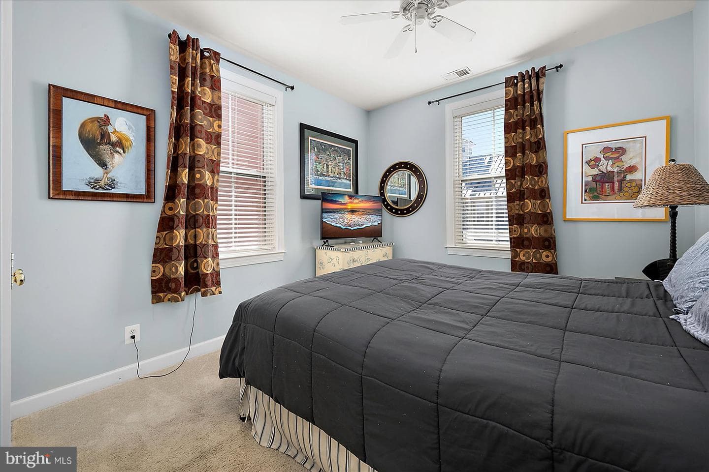 30 Seaside Drive #lus-Br photo 52
