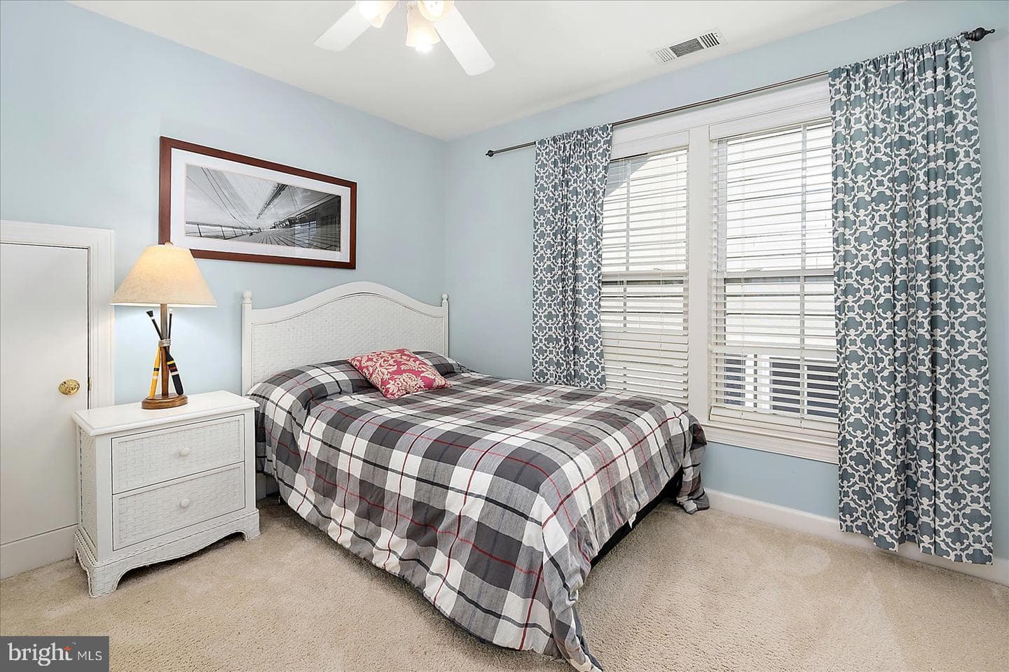 30 Seaside Drive #lus-Br photo 62
