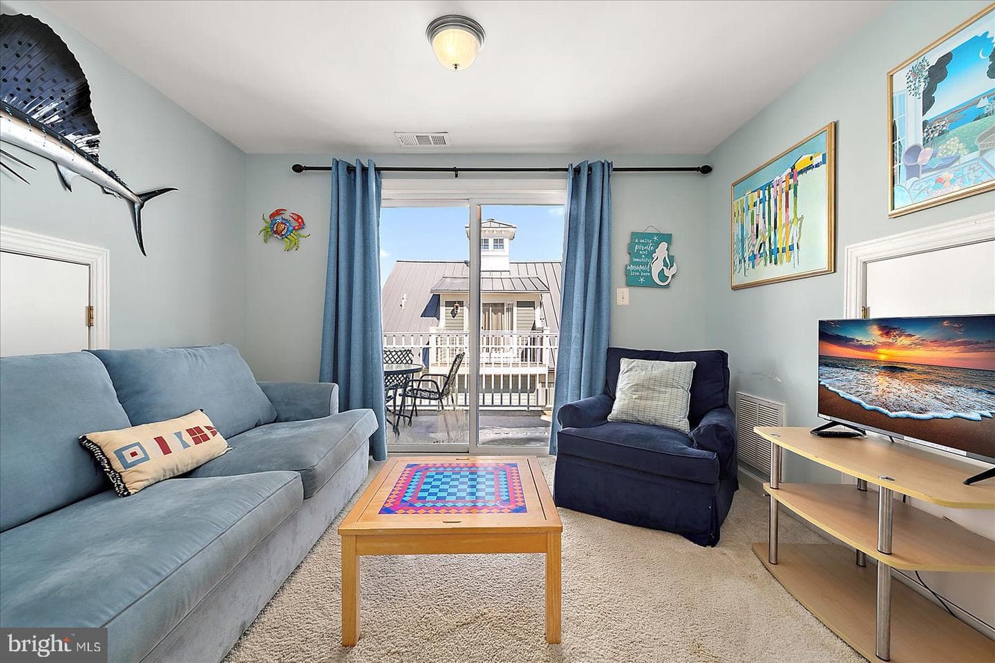 30 Seaside Drive #lus-Br photo 64