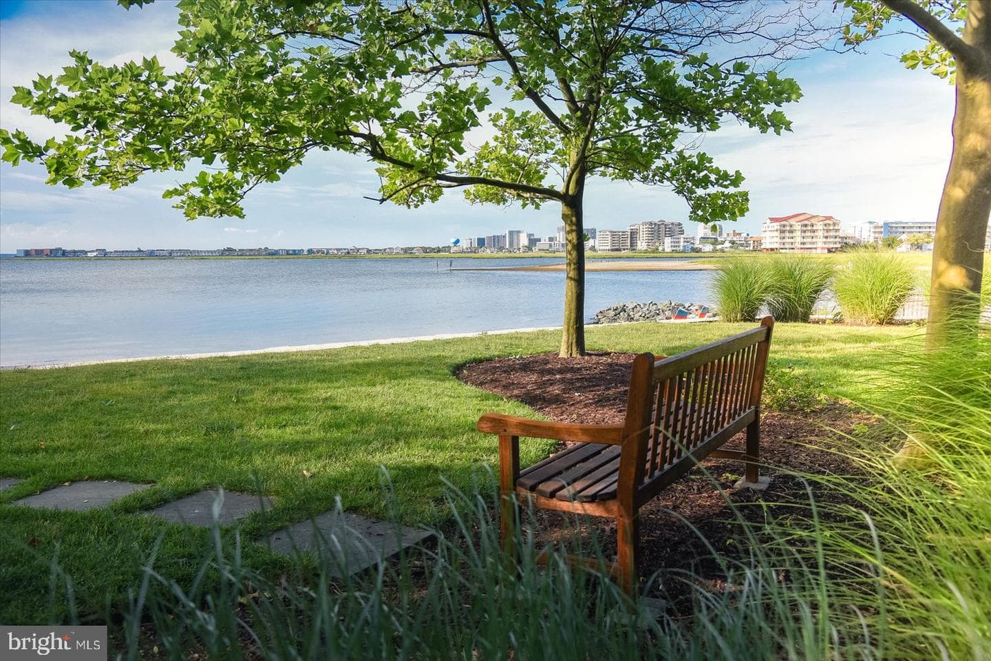 30 Seaside Drive #lus-Br photo 73