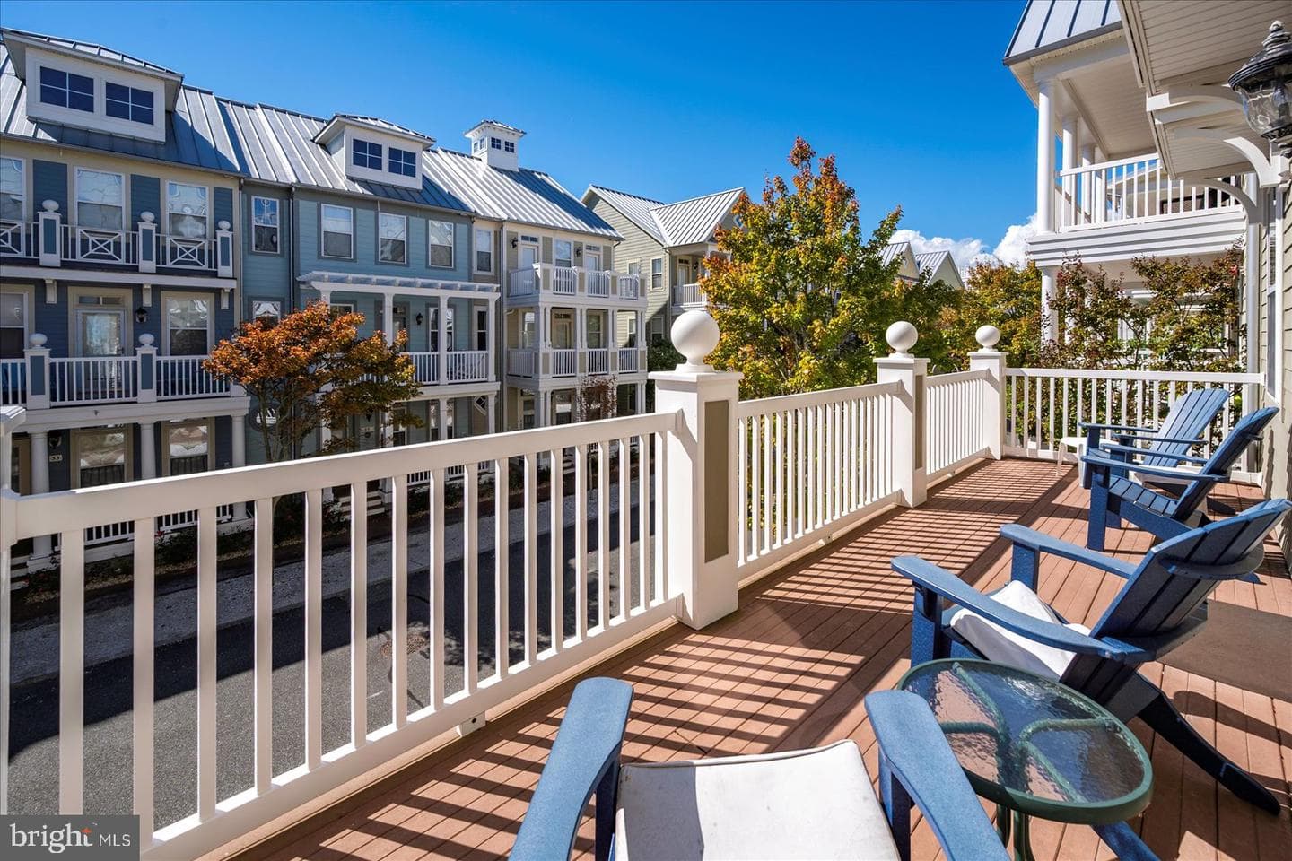 30 Seaside Drive #lus-Br photo 77