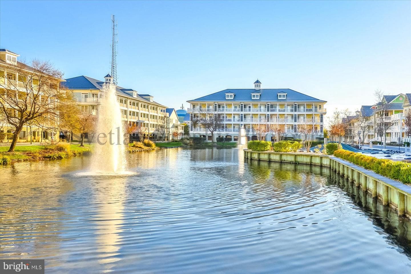 30 Seaside Drive #lus-Br photo 85