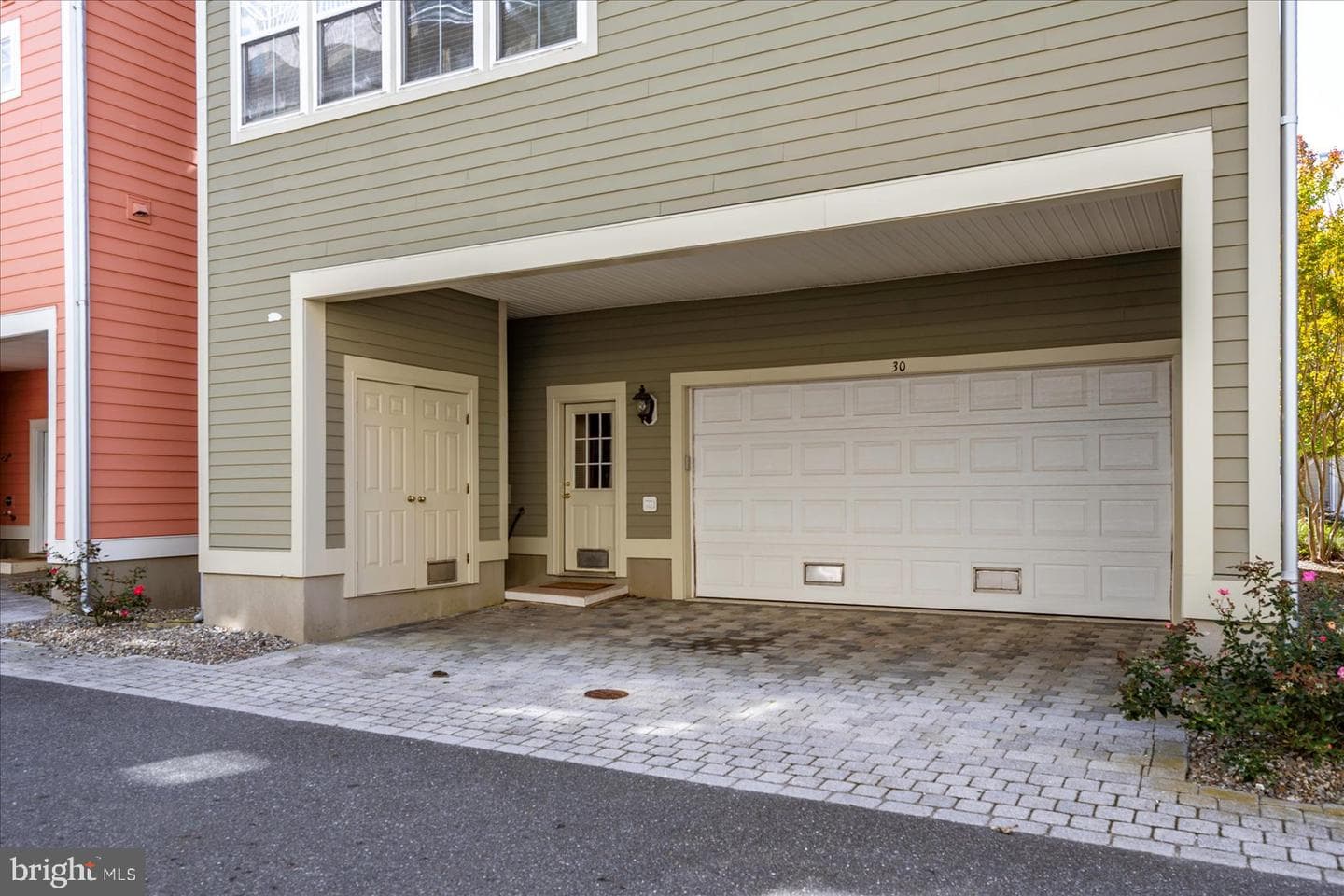 30 Seaside Drive #lus-Br photo 88