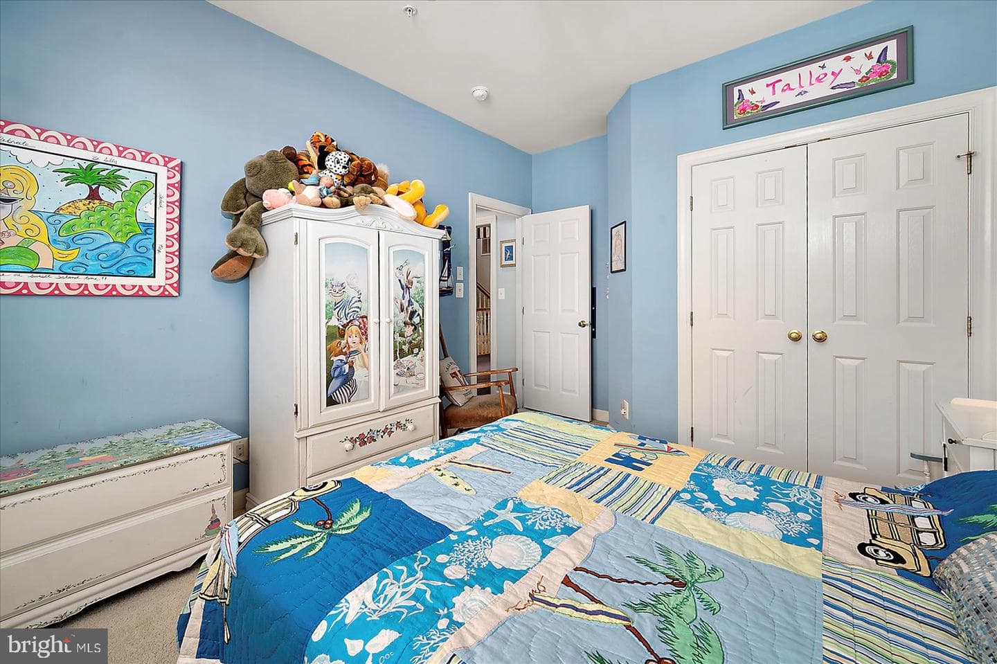 30 Seaside Drive #lus-Br photo 96