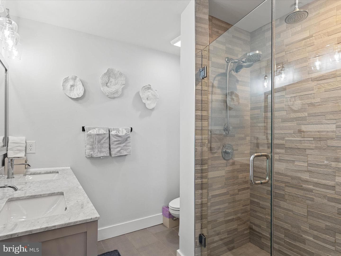 212 25th Street photo 43