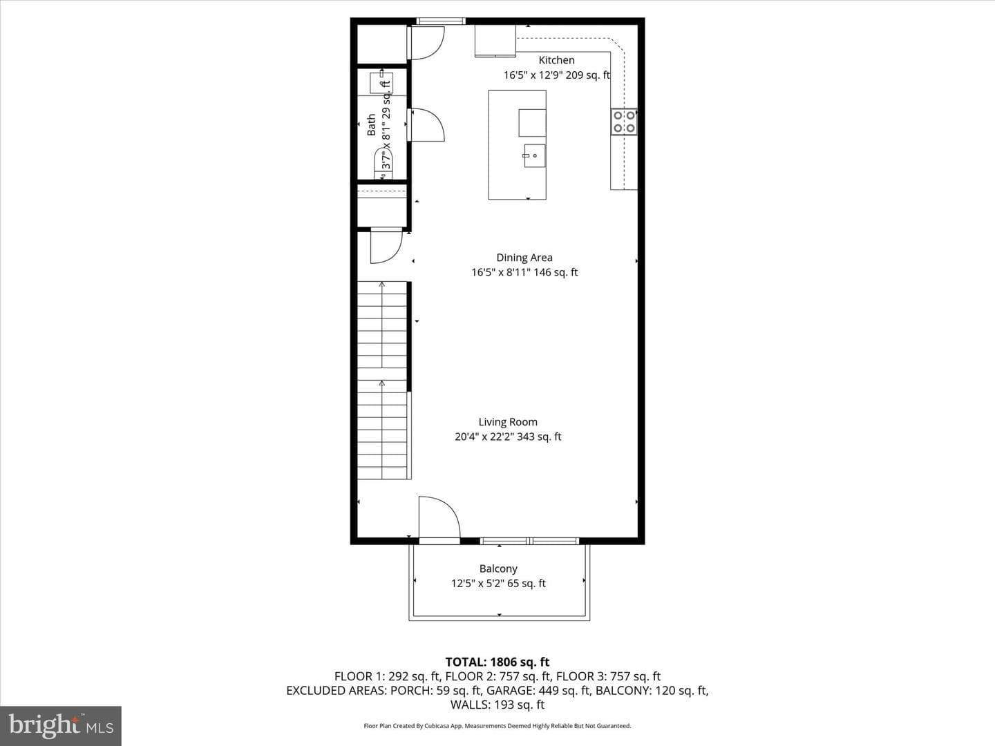 212 25th Street photo 74