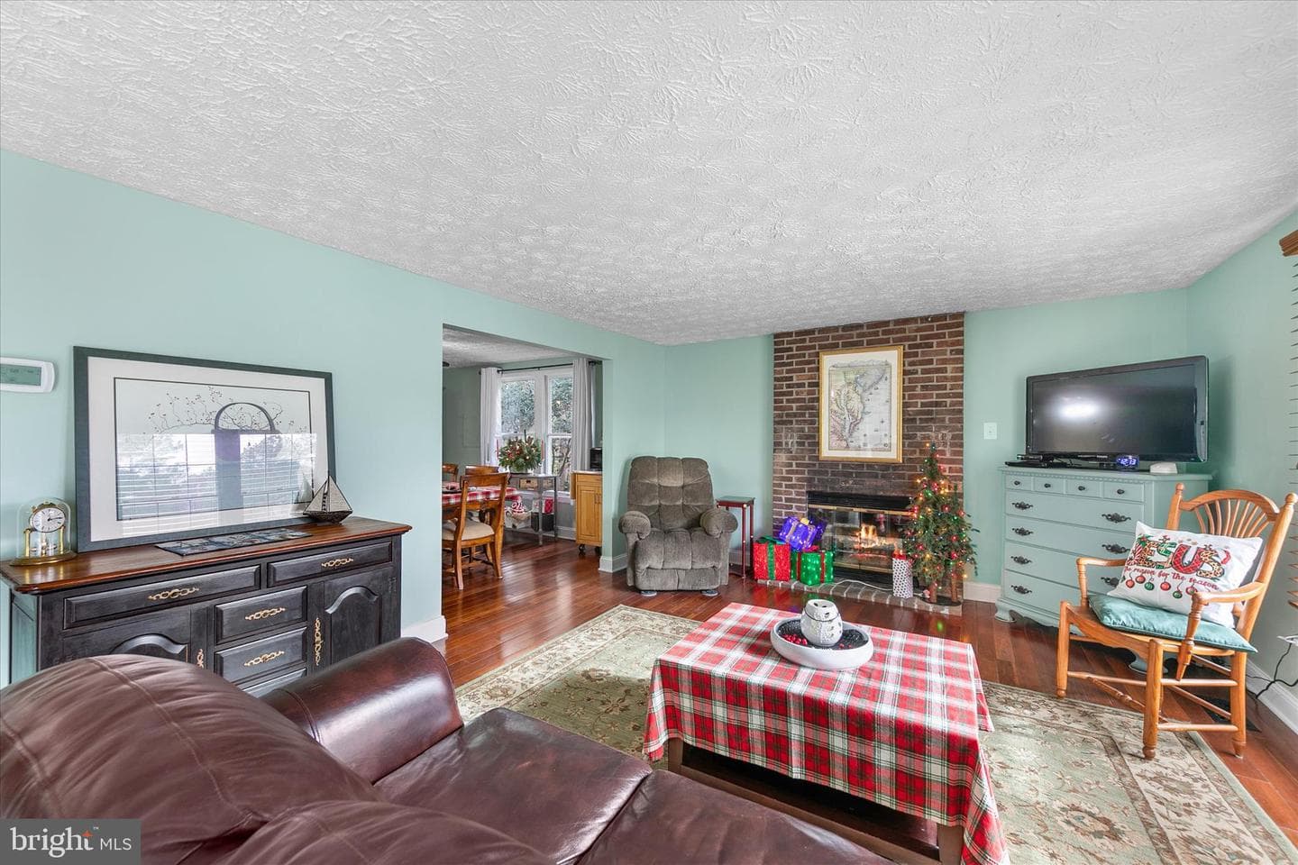 50 Admiral Avenue photo 13