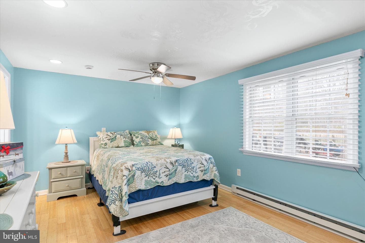 50 Admiral Avenue photo 16