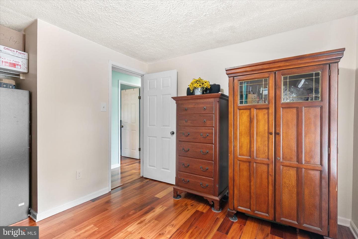 50 Admiral Avenue photo 24