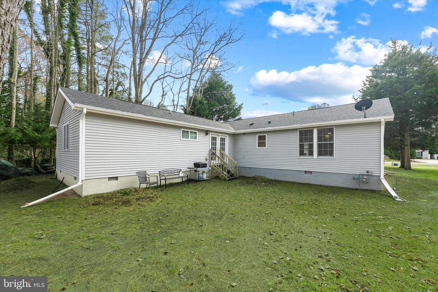 50 Admiral Avenue photo 35