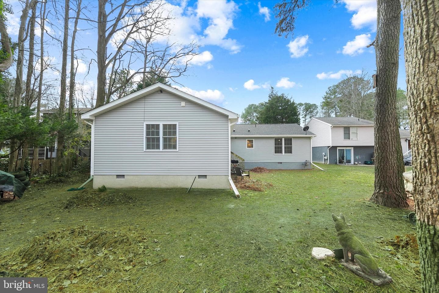 50 Admiral Avenue photo 36