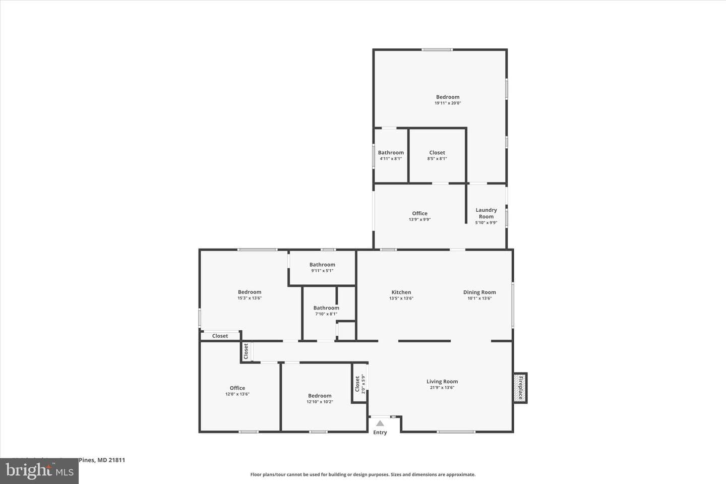 50 Admiral Avenue photo 44