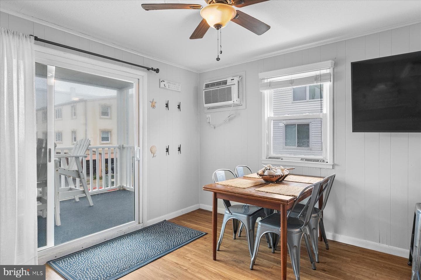 5 36th Street #3 photo 15