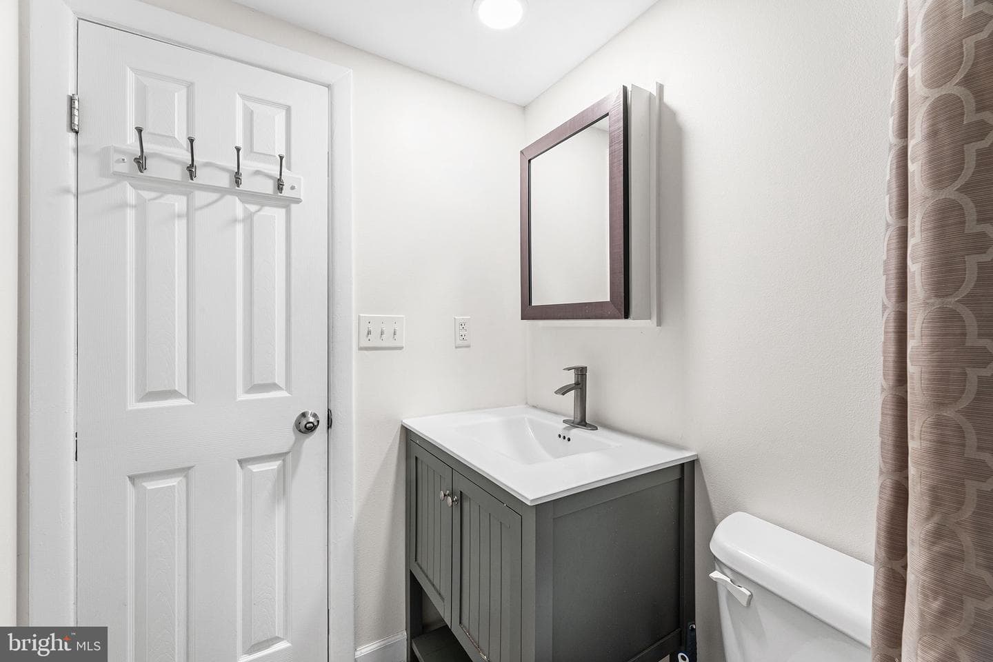 13 40th Street #4 photo 14