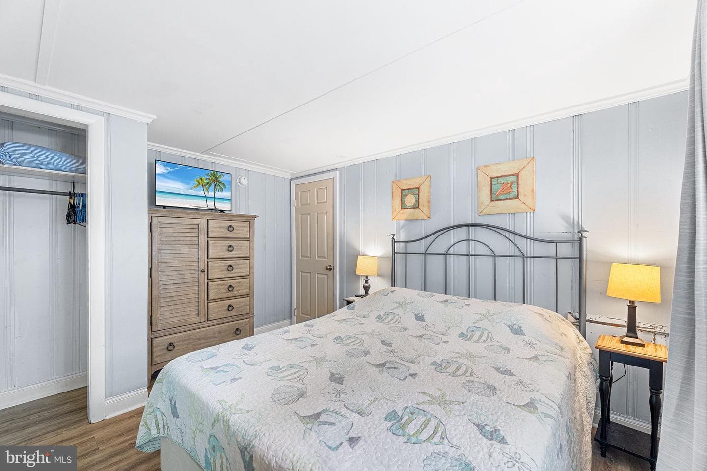 13 40th Street #4 photo 15