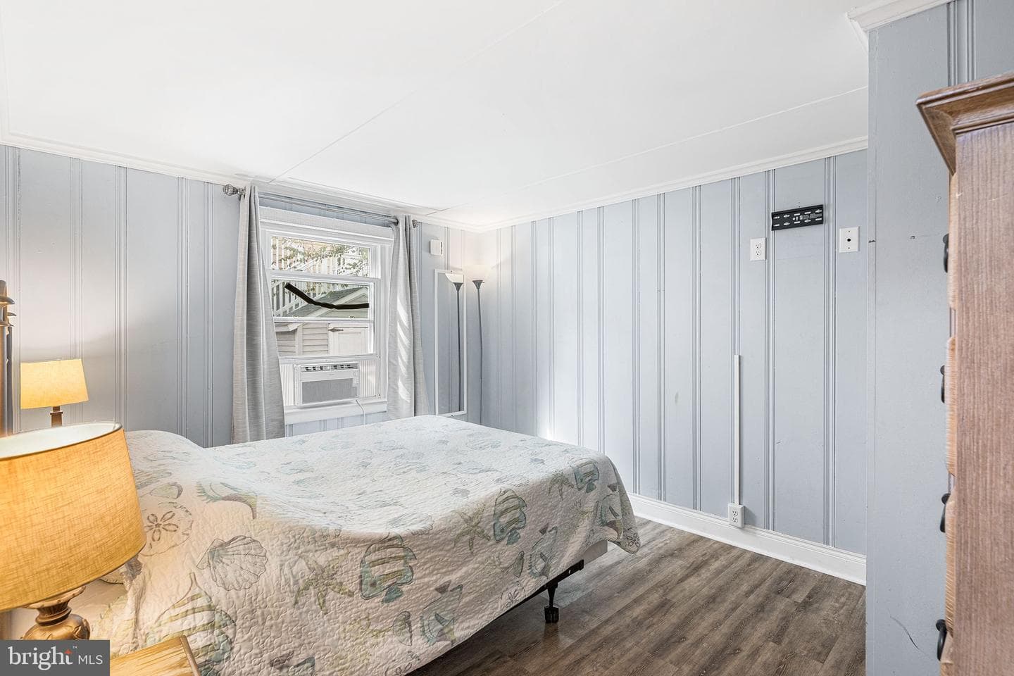 13 40th Street #4 photo 17