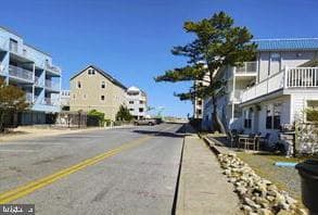13 40th Street #4, Ocean City