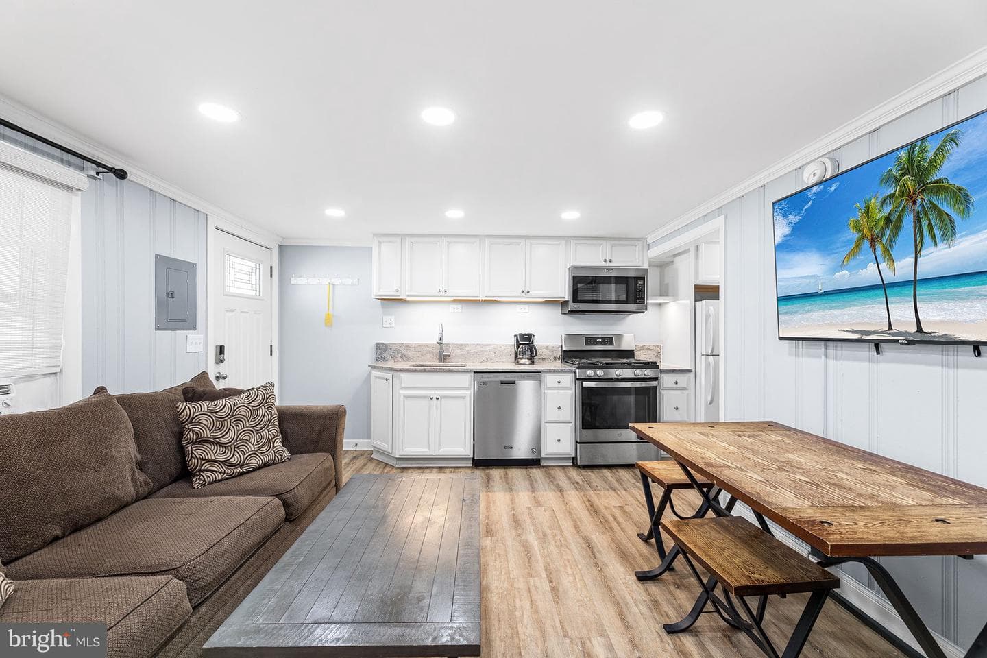 13 40th Street #4 photo 7