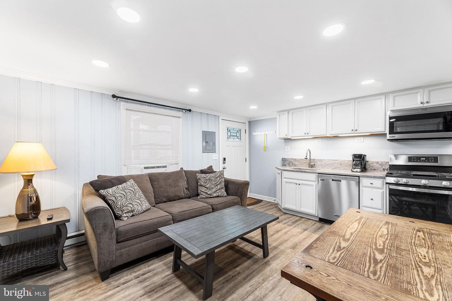 13 40th Street #4 photo 8