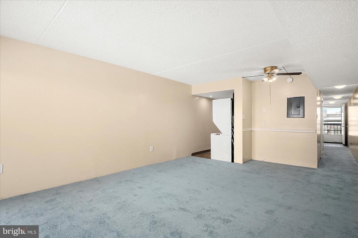 7 136th Street #n405 photo 16