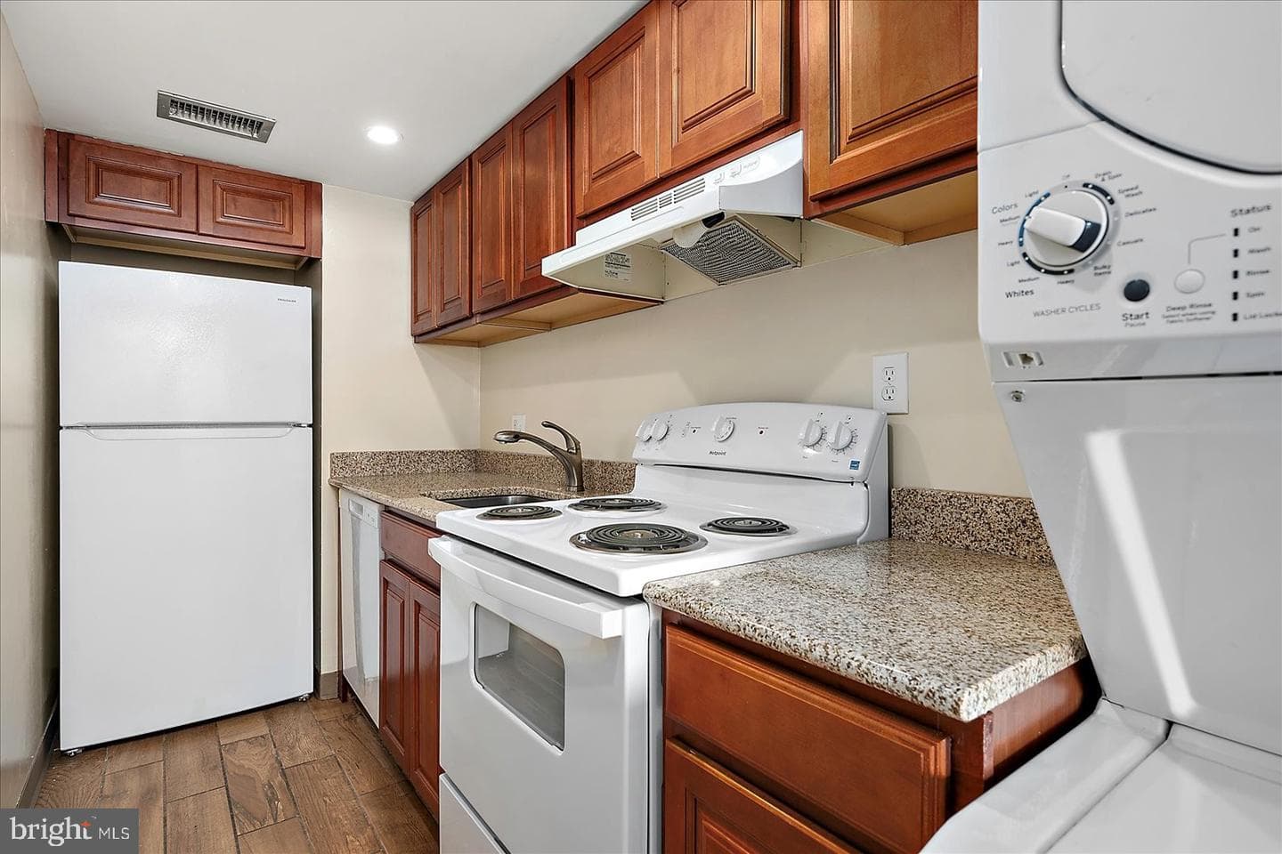 7 136th Street #n405 photo 4