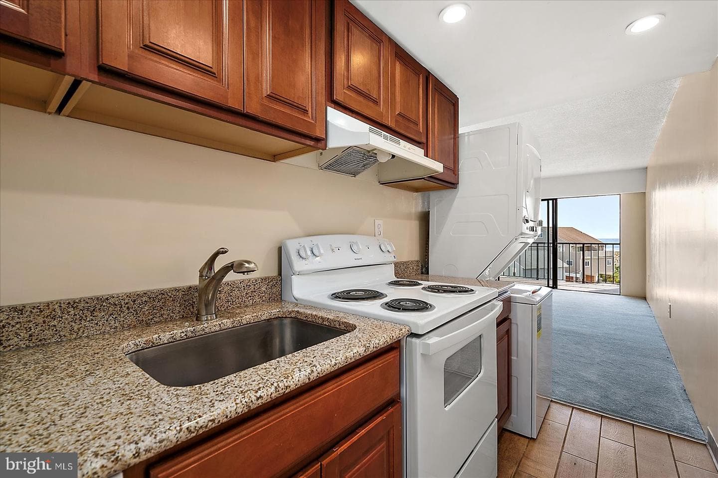 7 136th Street #n405 photo 5
