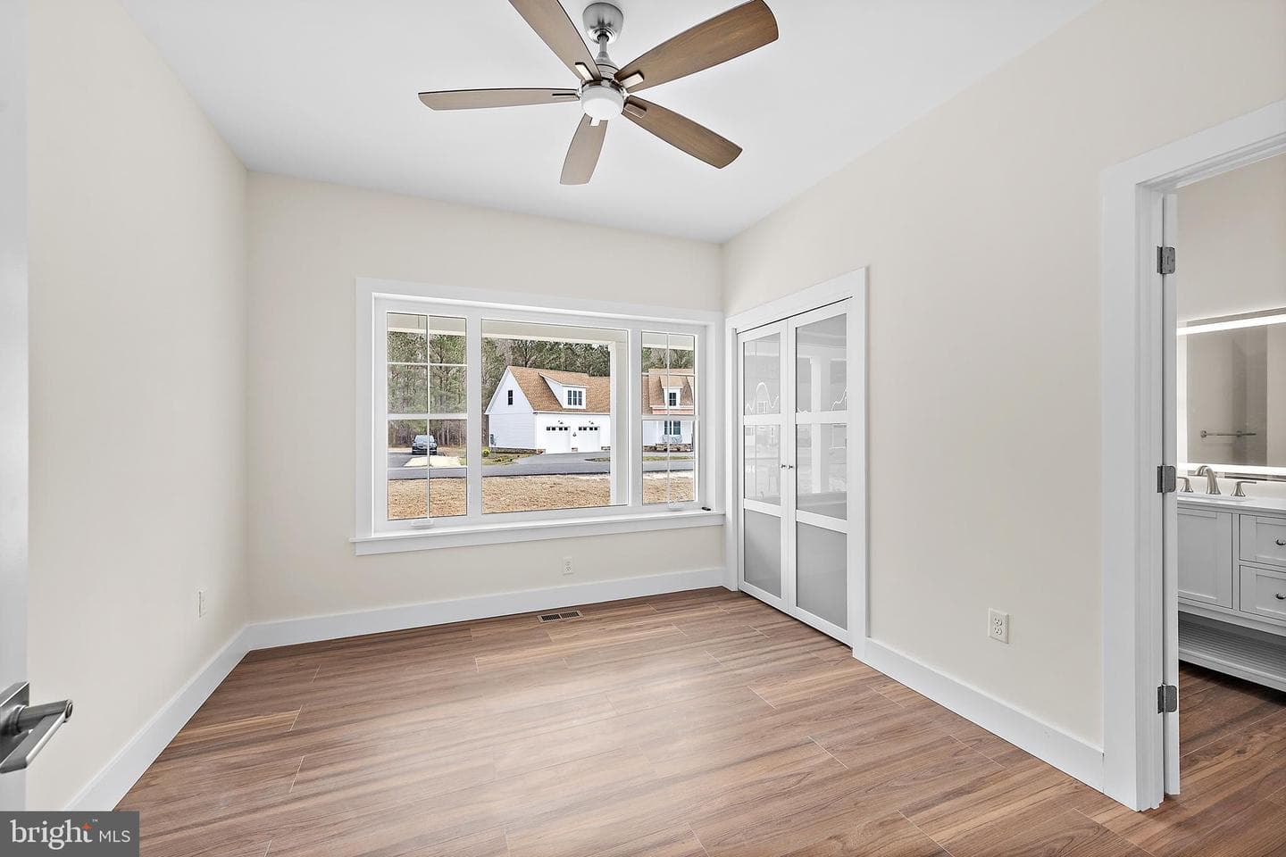 4 Preakness Drive photo 44