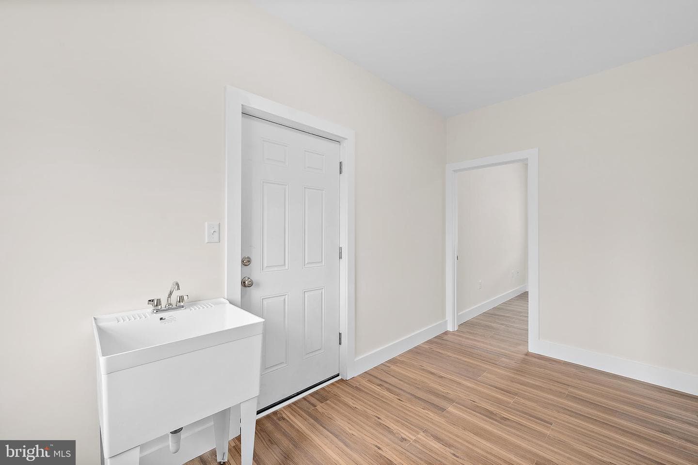 4 Preakness Drive photo 54