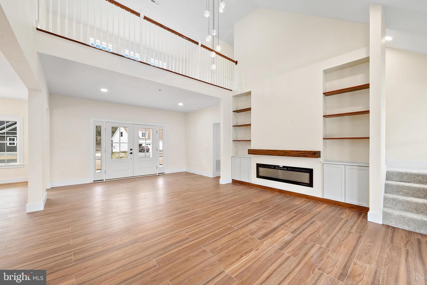 4 Preakness Drive photo 8