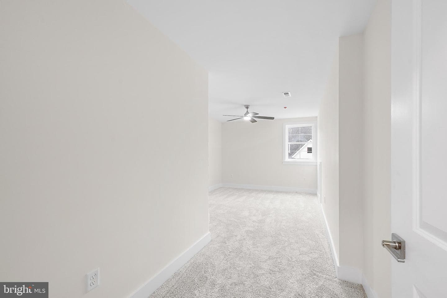 4 Preakness Drive photo 81