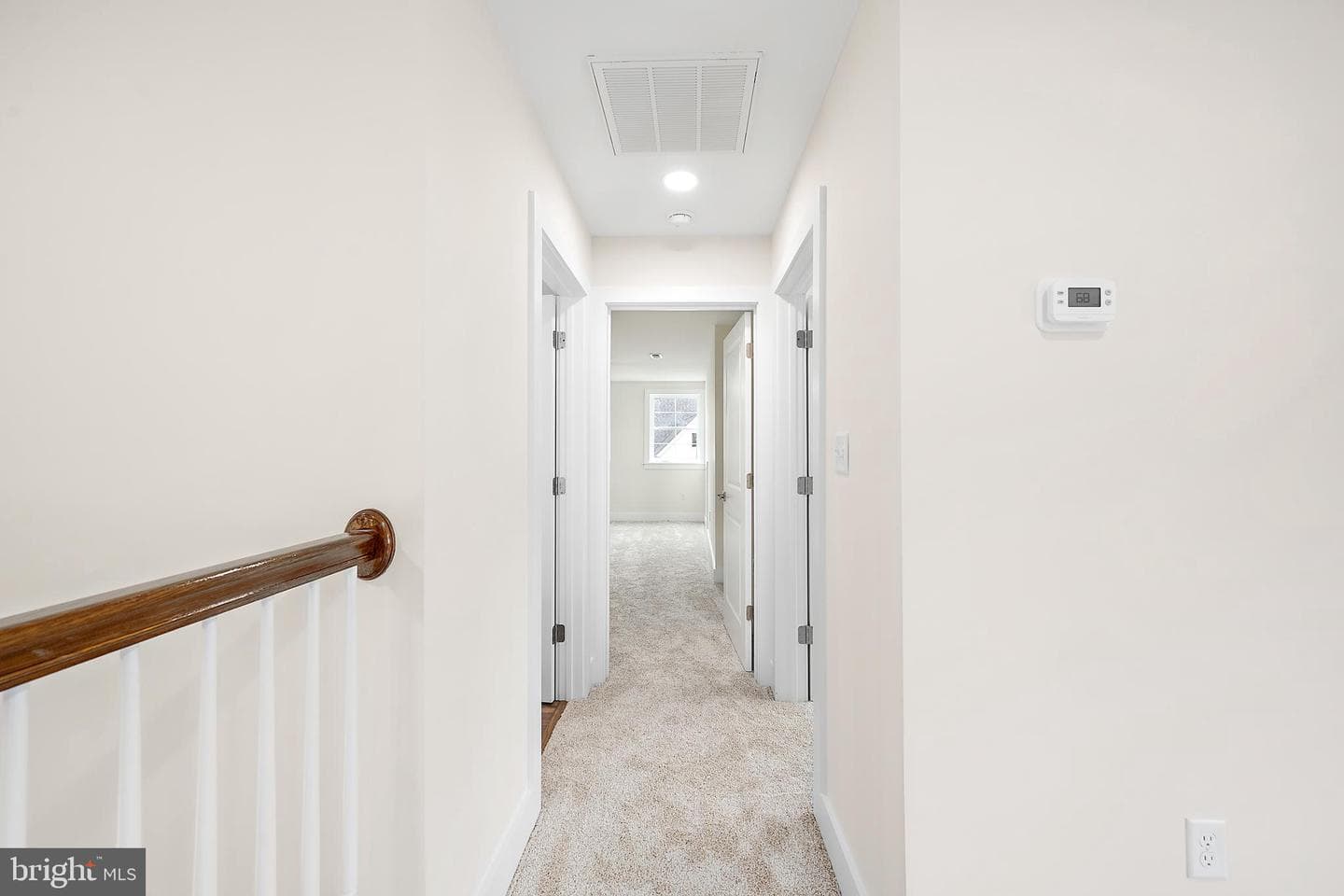 4 Preakness Drive photo 86