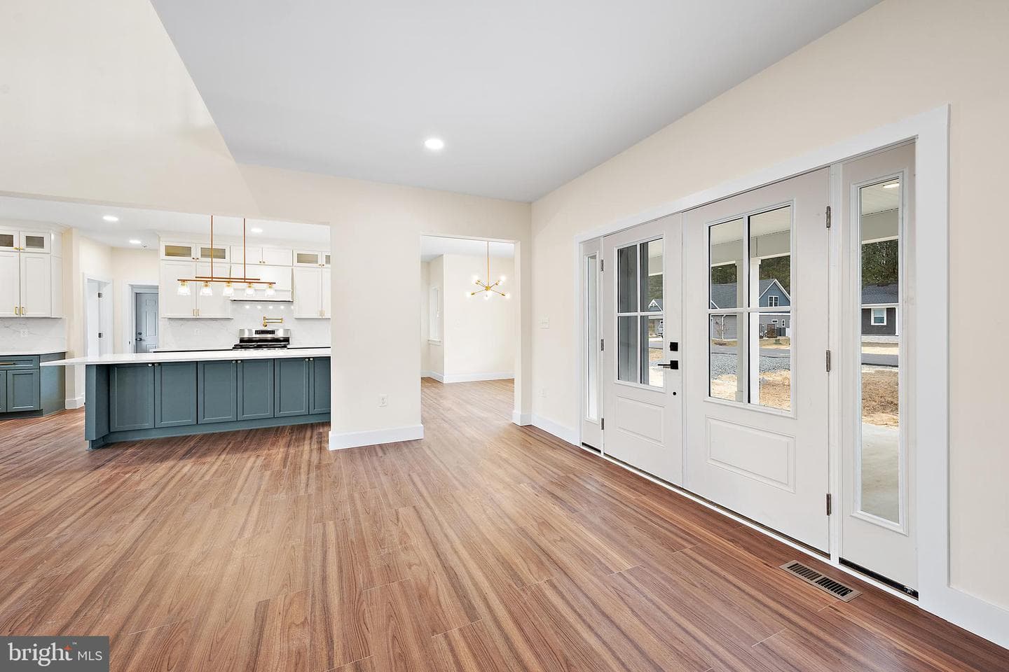 4 Preakness Drive photo 9