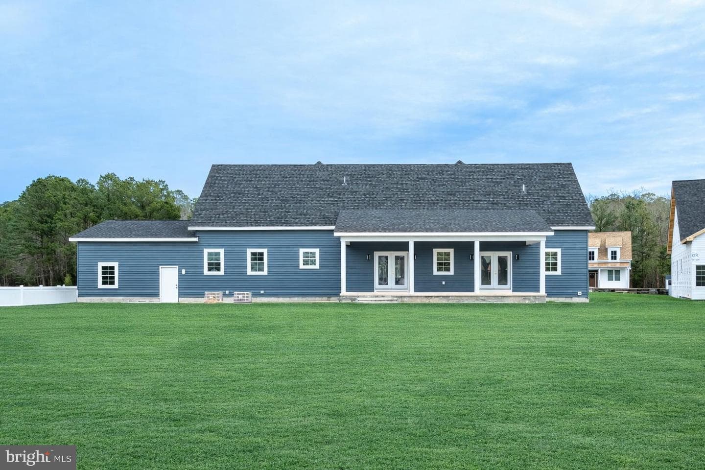 4 Preakness Drive photo 90