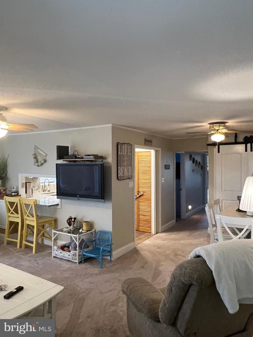 6308 Coastal Highway #101 photo 10