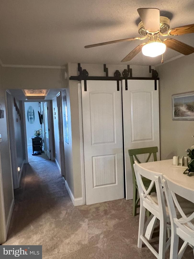 6308 Coastal Highway #101 photo 16