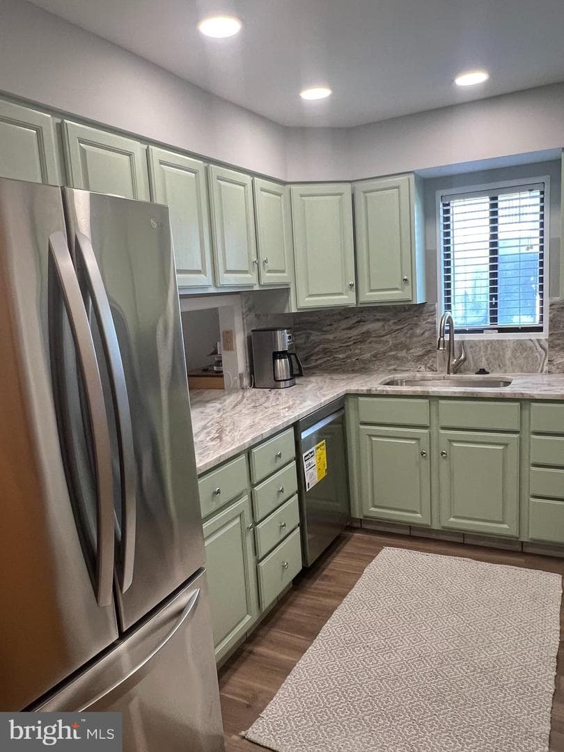 6308 Coastal Highway #101 photo 18