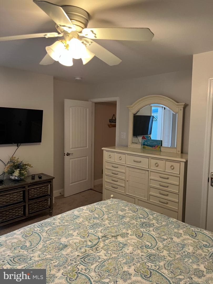 6308 Coastal Highway #101 photo 29