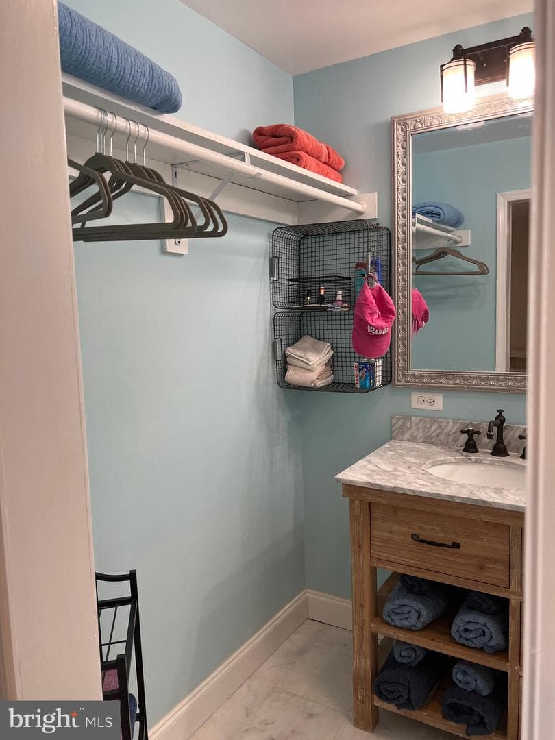 6308 Coastal Highway #101 photo 33