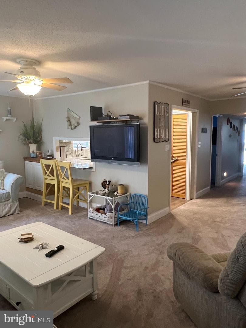 6308 Coastal Highway #101 photo 8