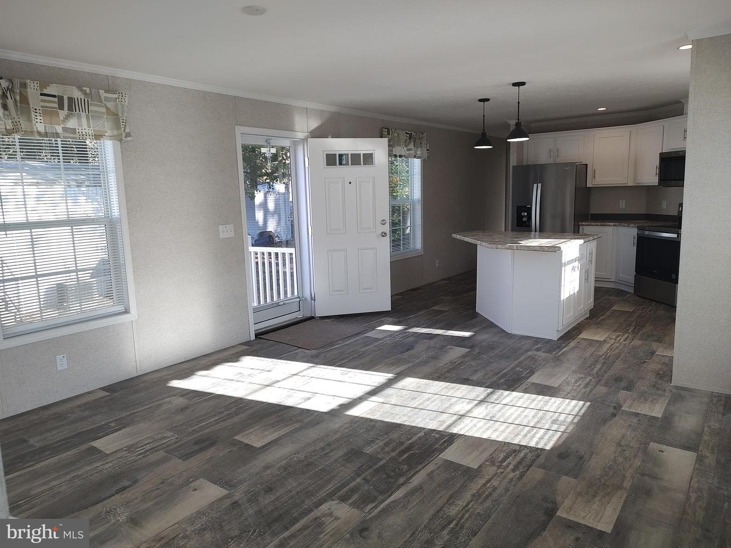 12623 Shell Mill Road #51 photo 12