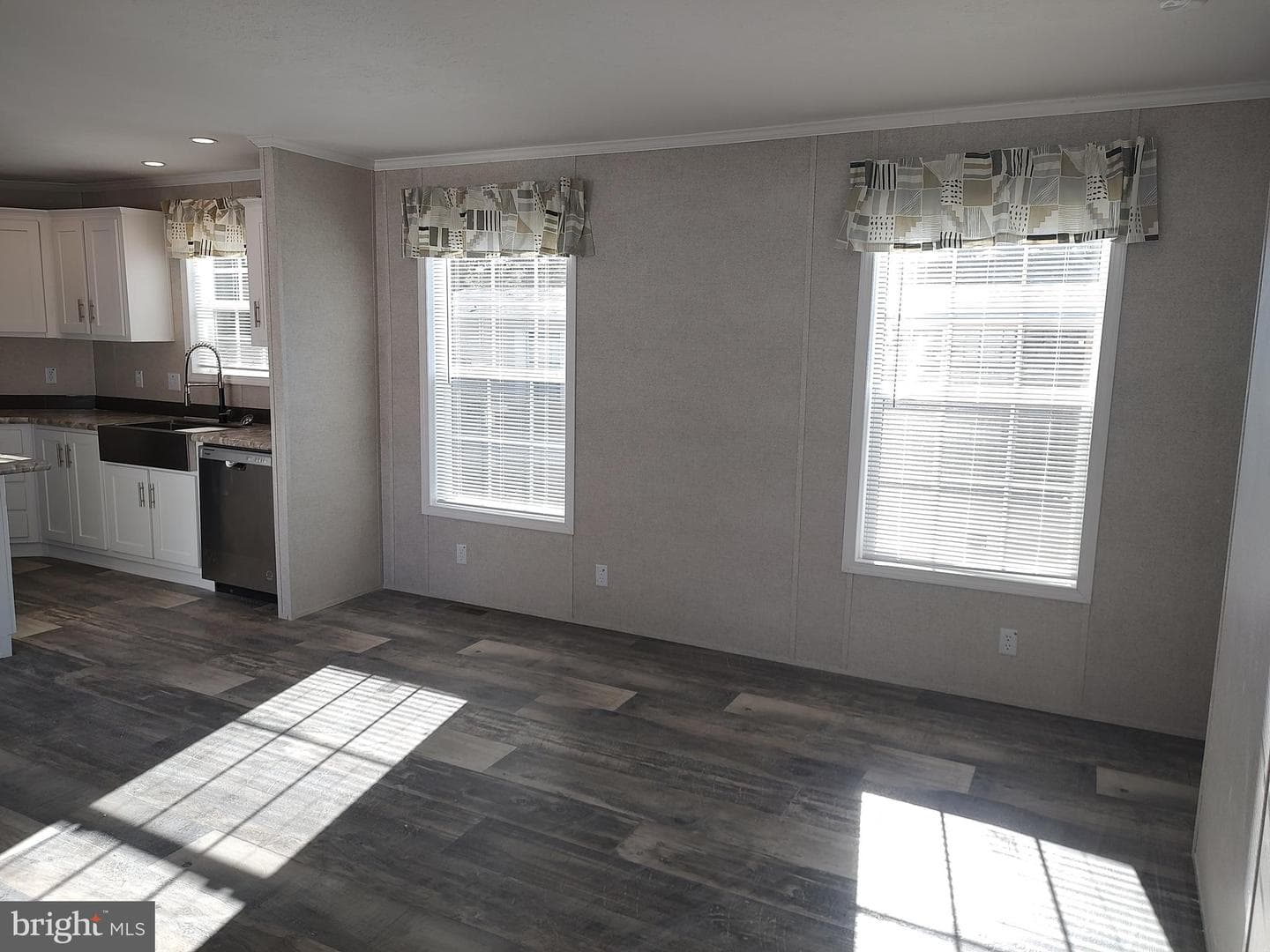 12623 Shell Mill Road #51 photo 15