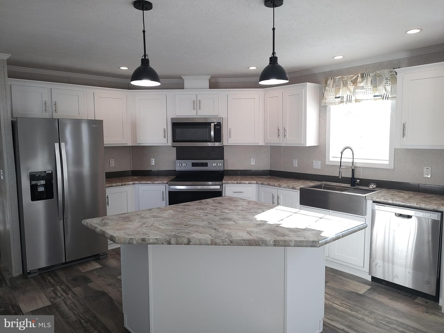 12623 Shell Mill Road #51 photo 17