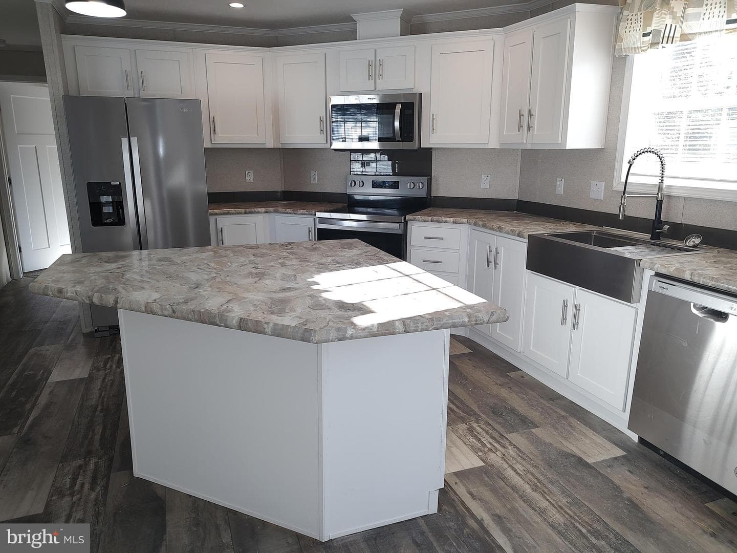 12623 Shell Mill Road #51 photo 18