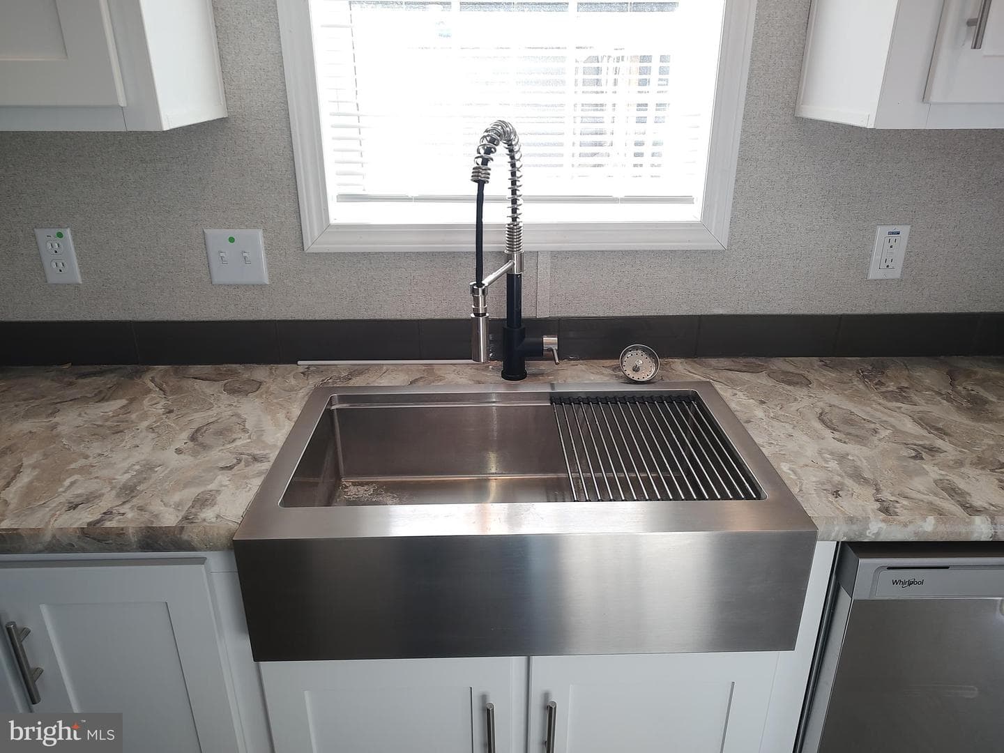 12623 Shell Mill Road #51 photo 21