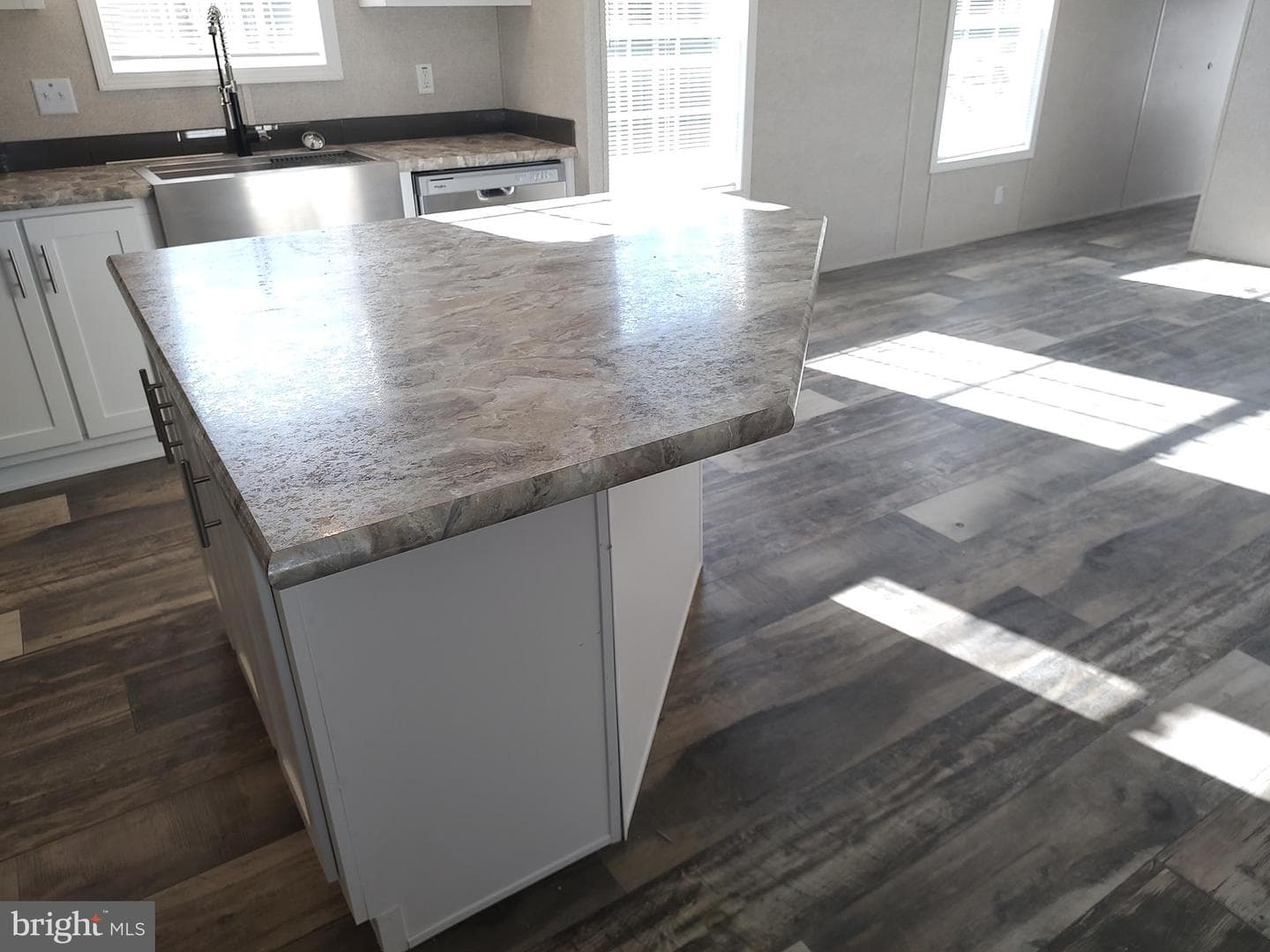 12623 Shell Mill Road #51 photo 24
