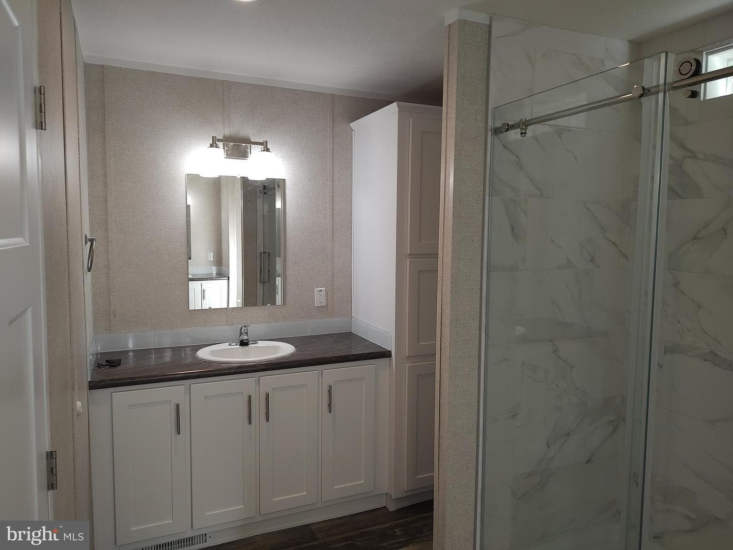 12623 Shell Mill Road #51 photo 33