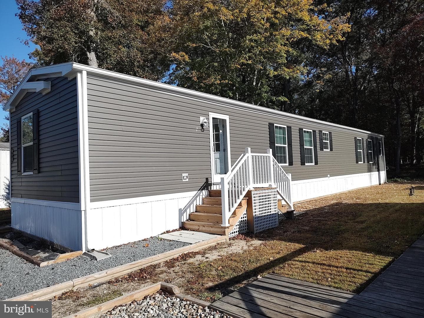 12623 Shell Mill Road #51 photo 7